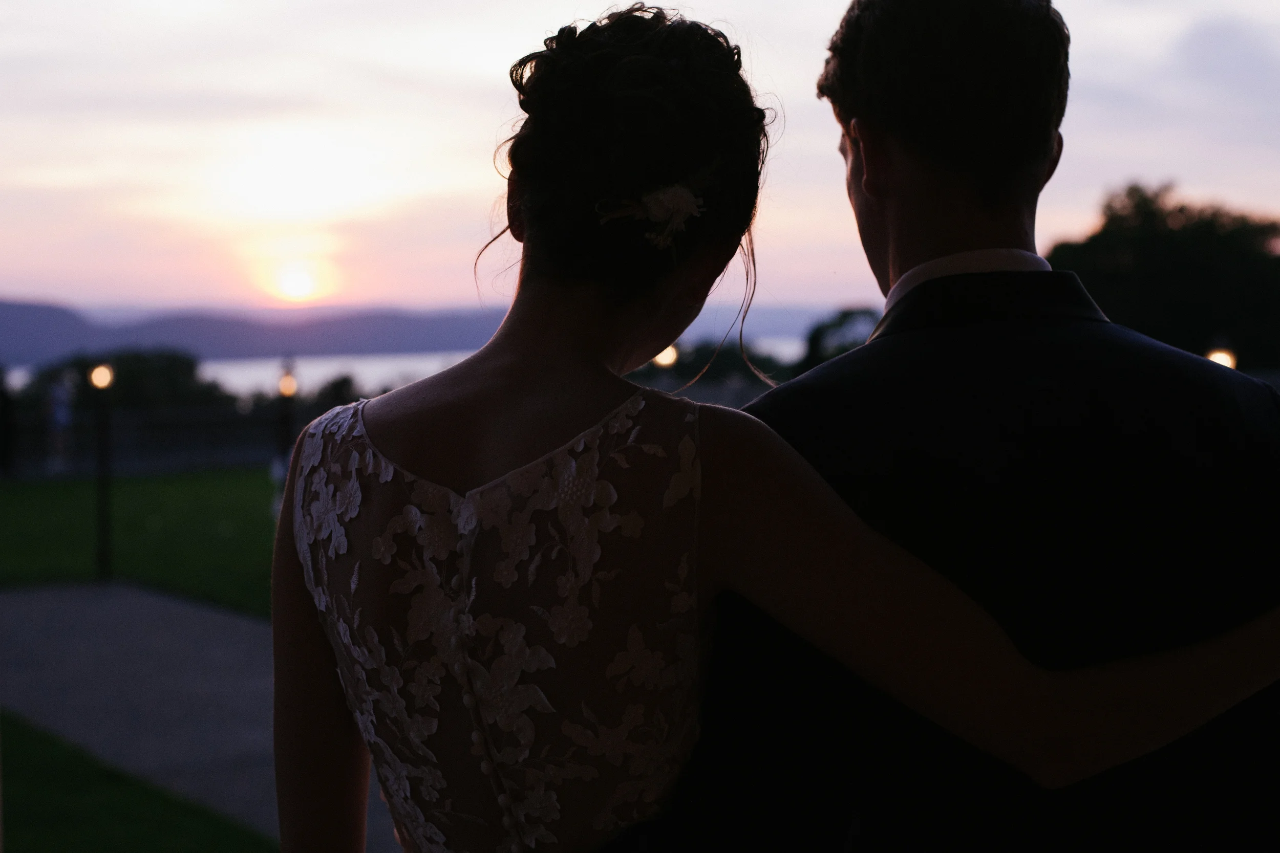 SleepyHollowWedding_077.JPG