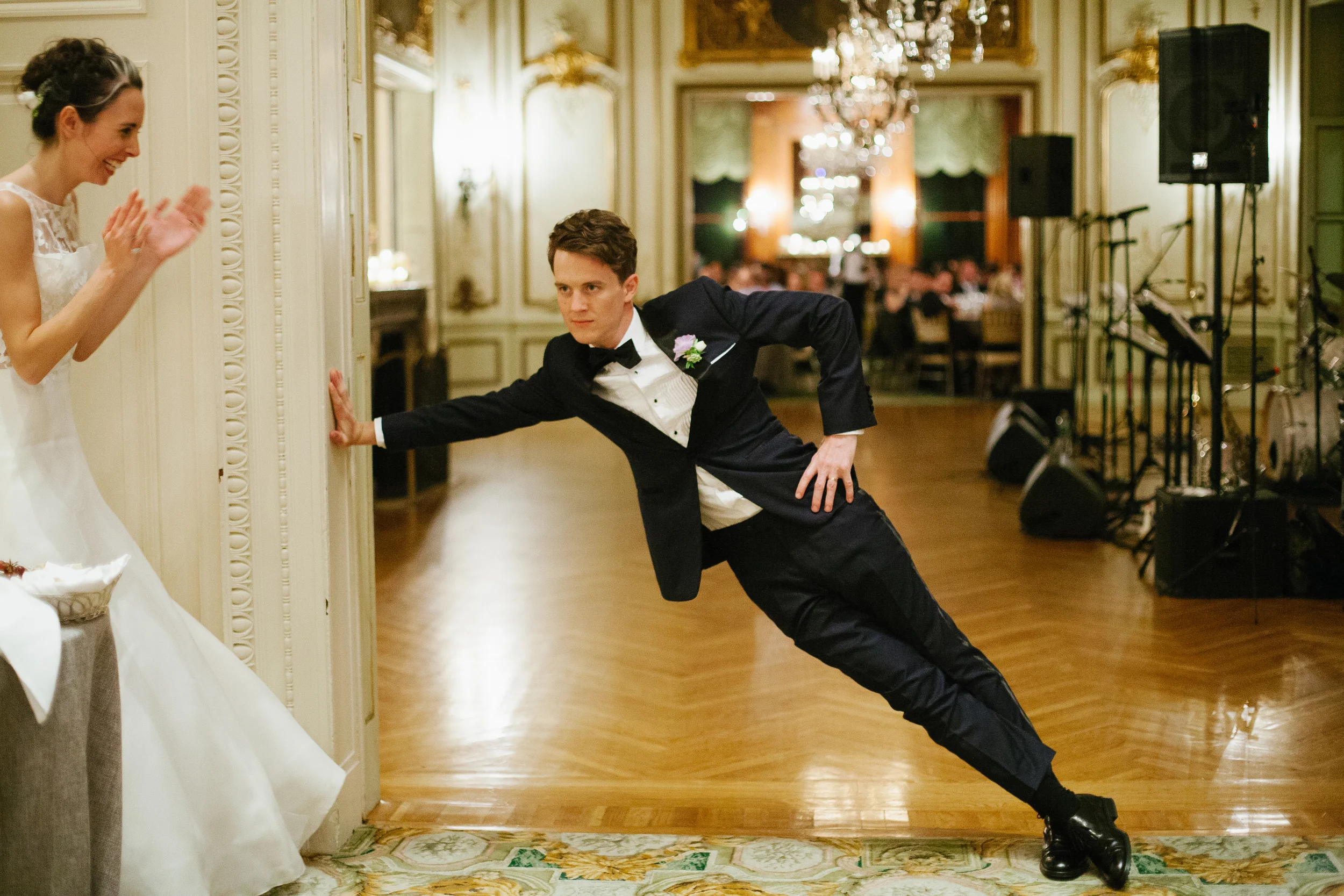 SleepyHollowWedding_079.JPG