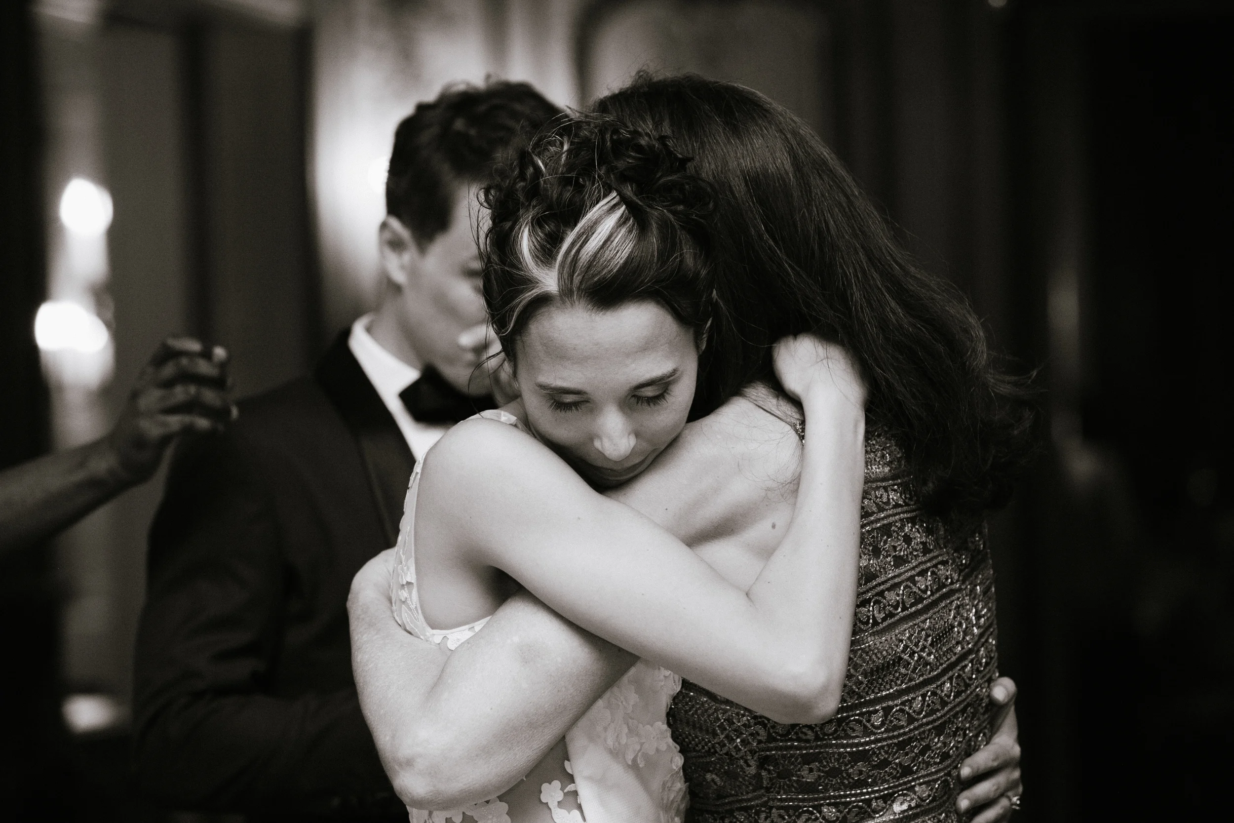 SleepyHollowWedding_081.JPG