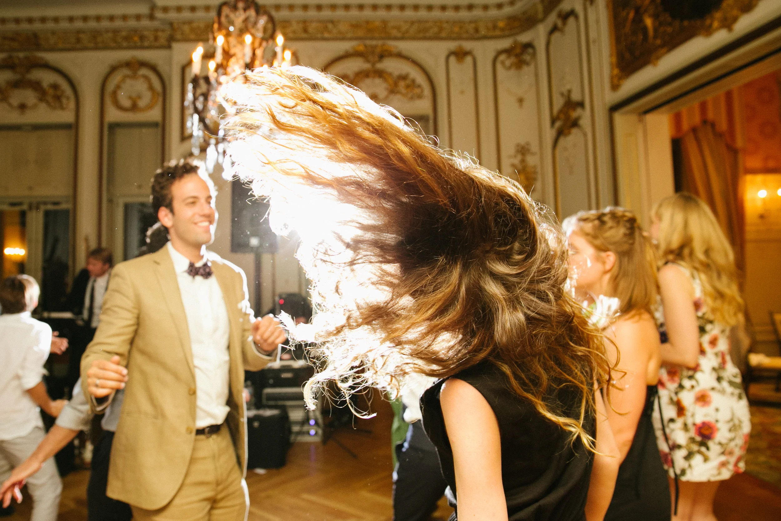 SleepyHollowWedding_085.JPG