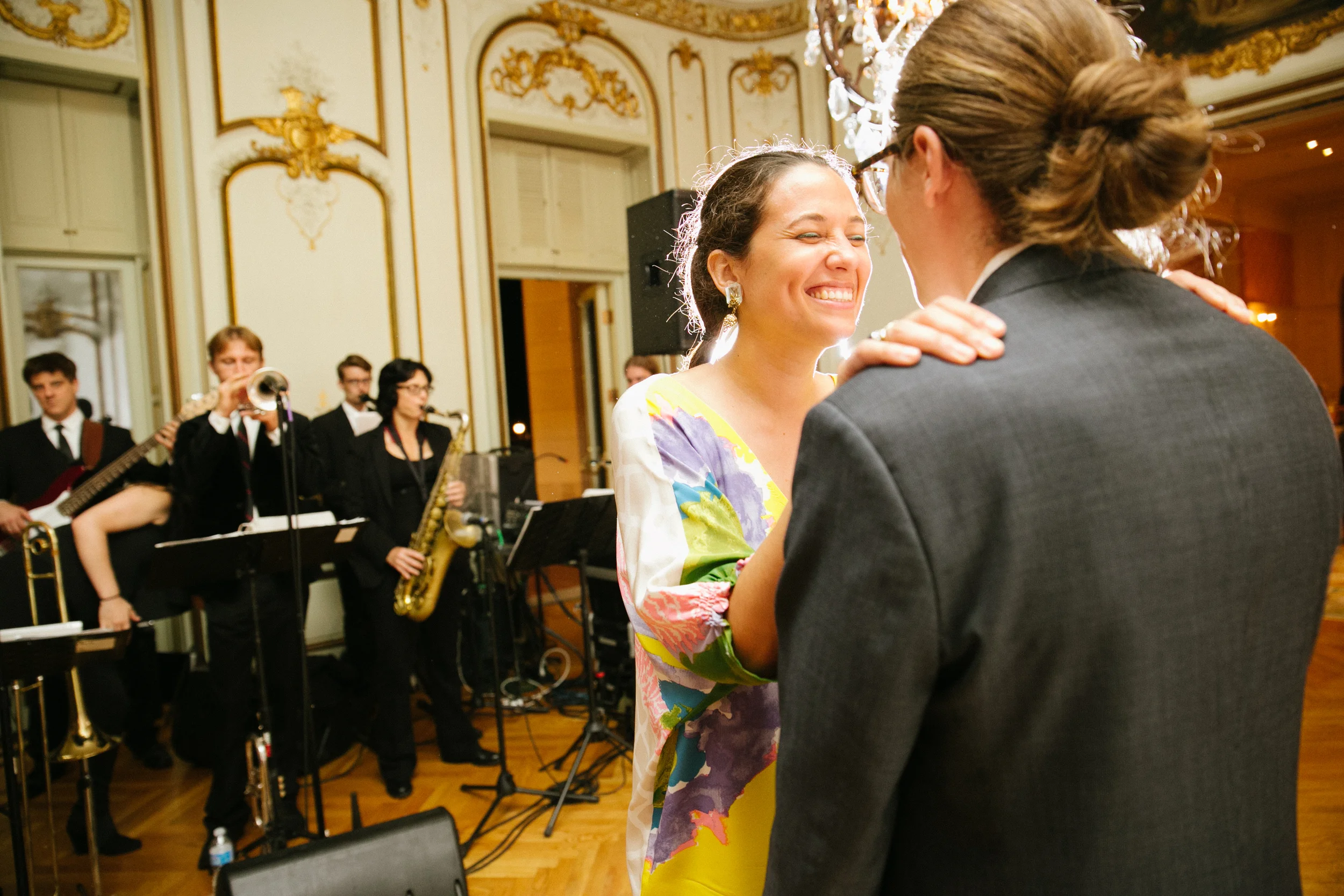 SleepyHollowWedding_086.JPG
