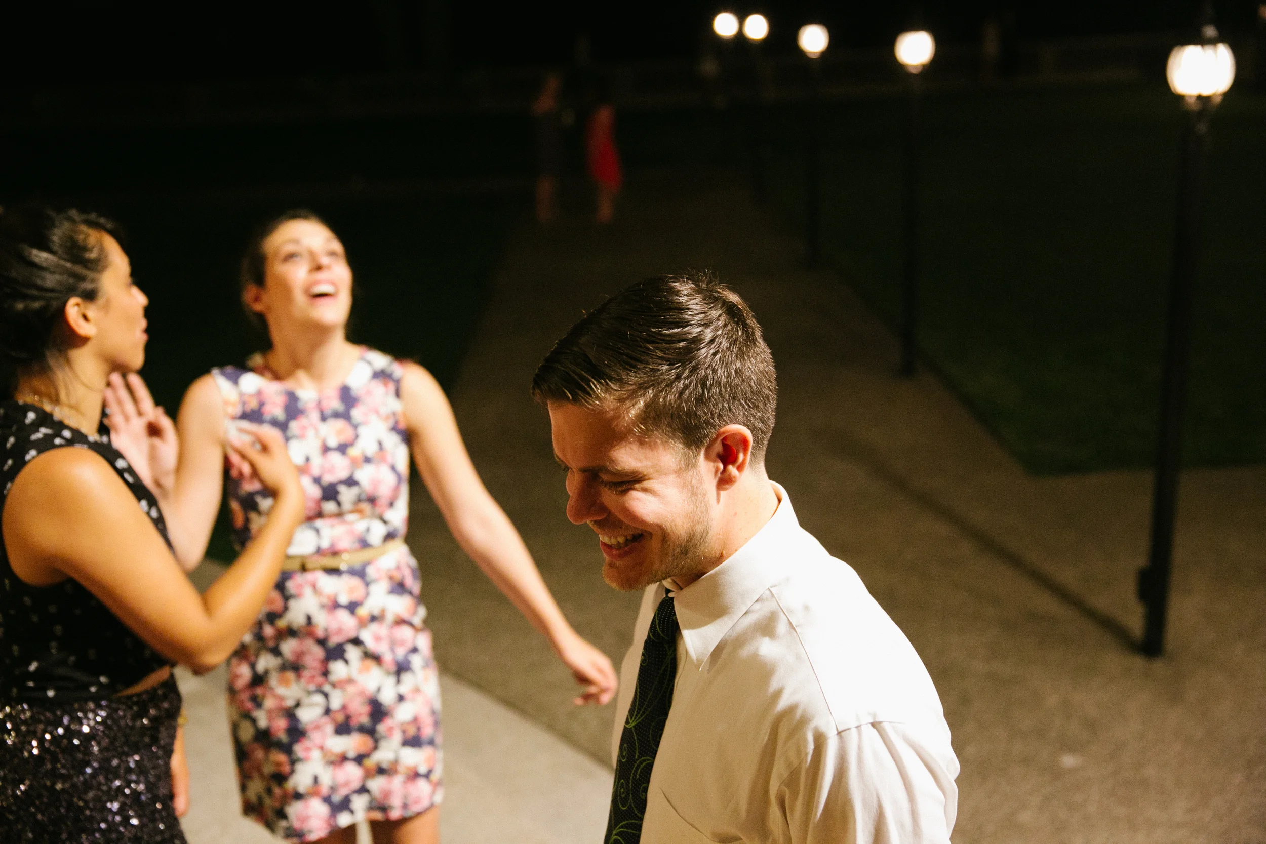 SleepyHollowWedding_091.JPG