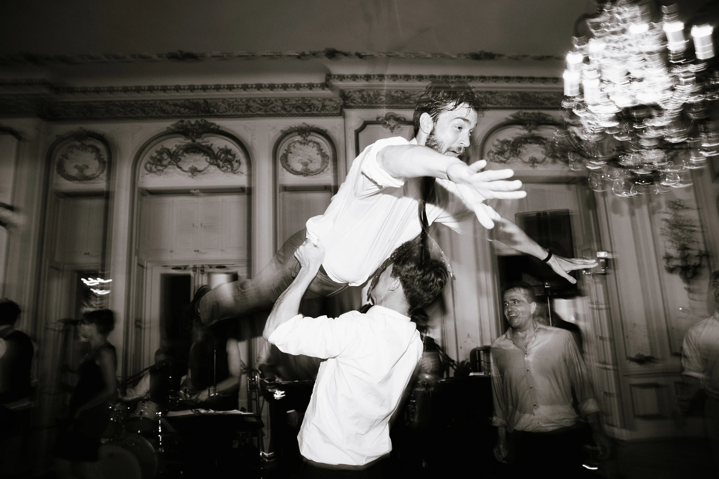 SleepyHollowWedding_095.JPG
