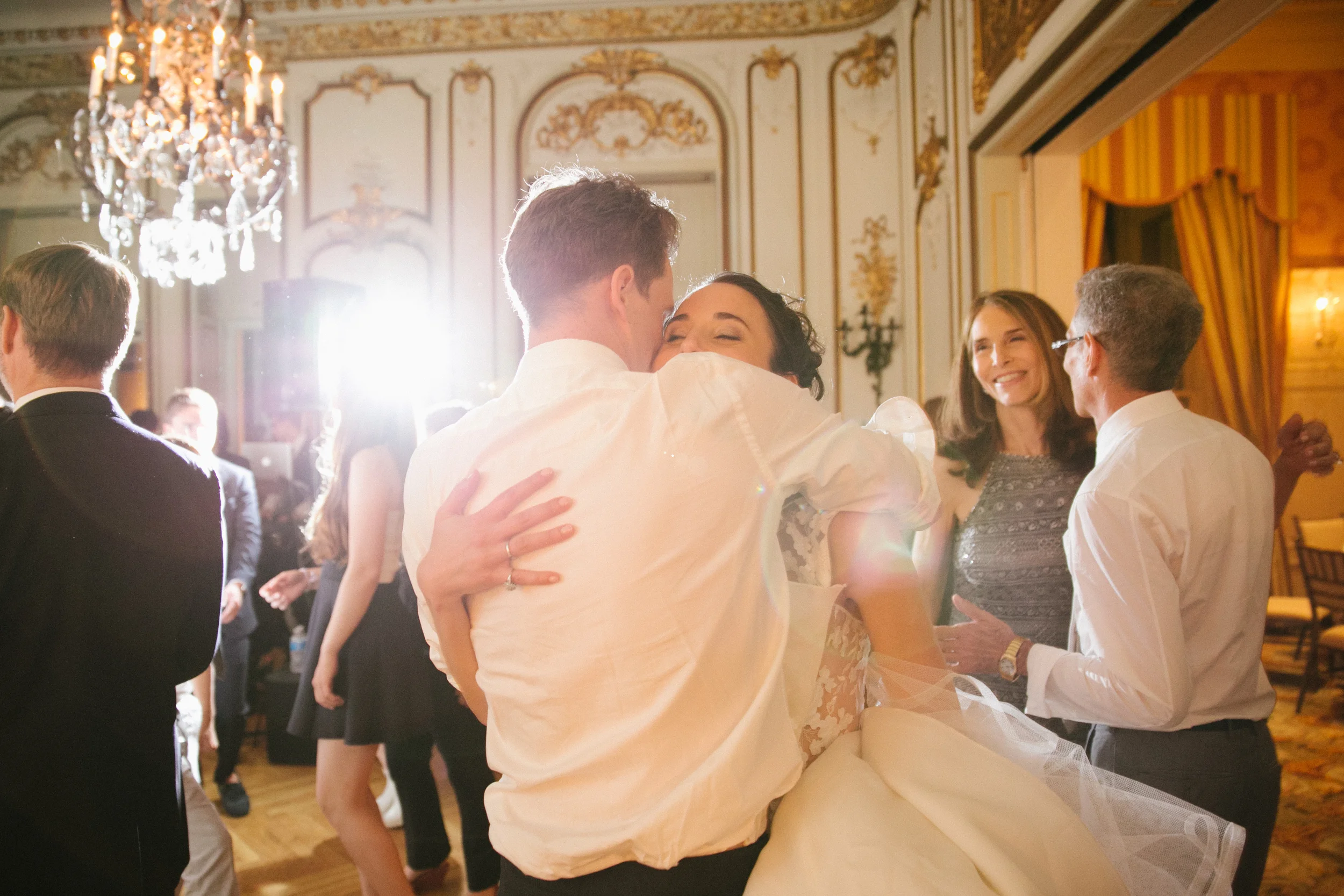 SleepyHollowWedding_094.JPG