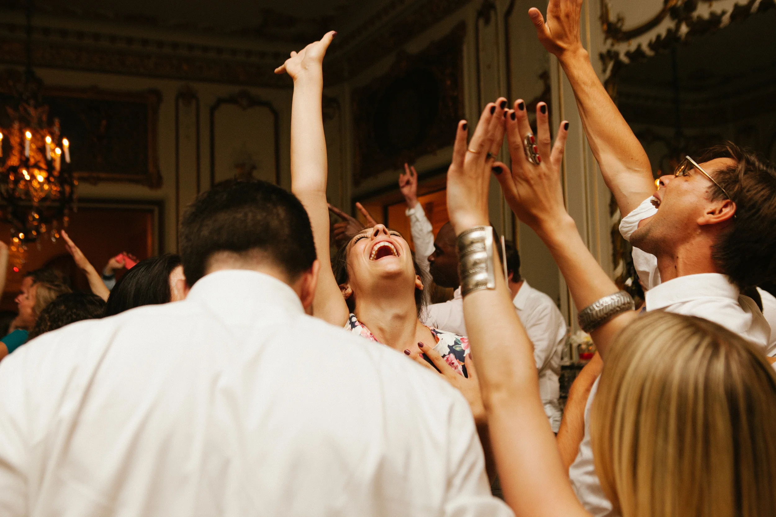 SleepyHollowWedding_096.JPG