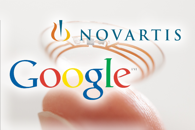 colorado business roundtable cobrt