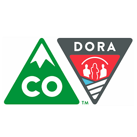 DORA logo.jpeg