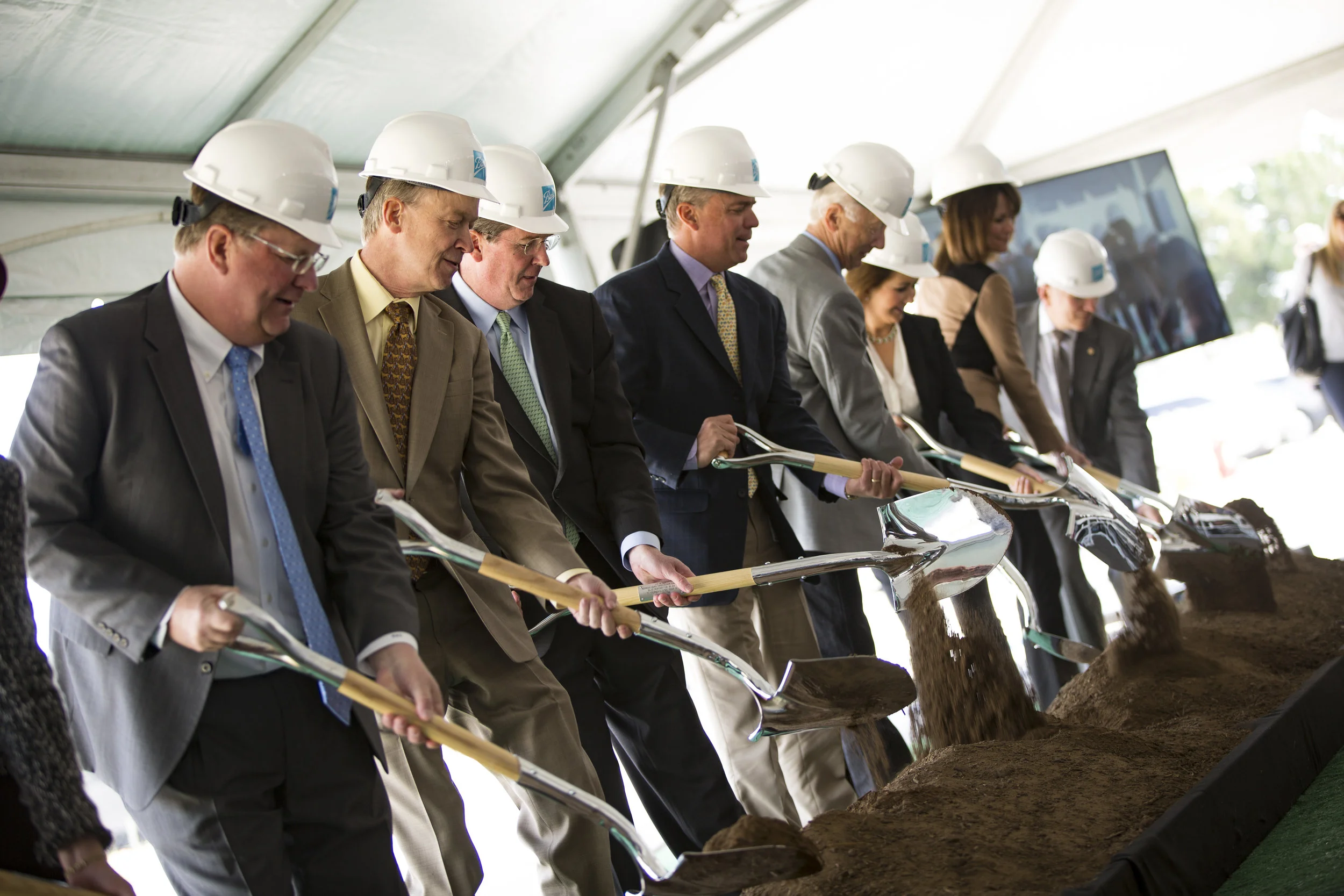 BA_Groundbreaking11.jpg