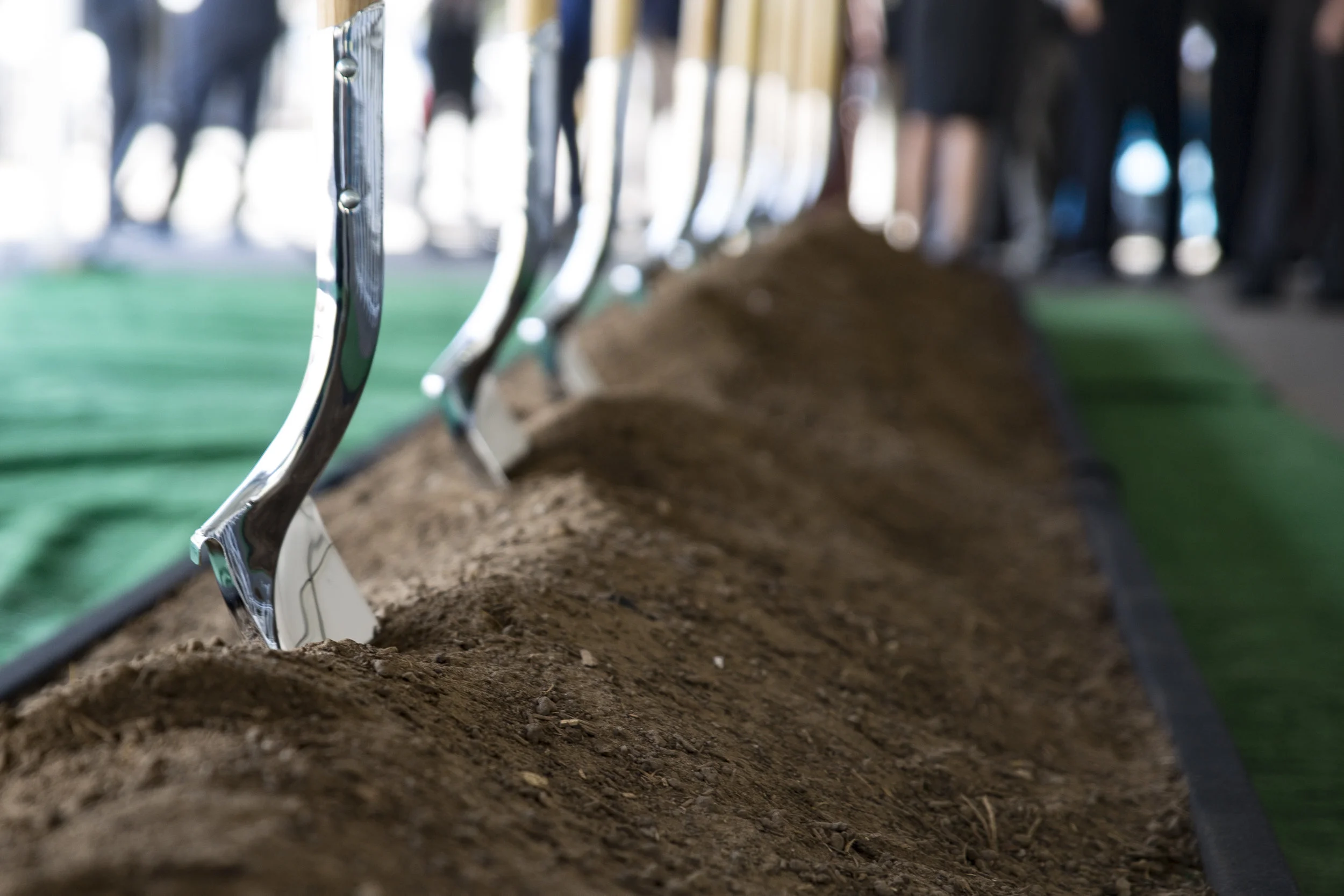 BA_Groundbreaking2.jpg