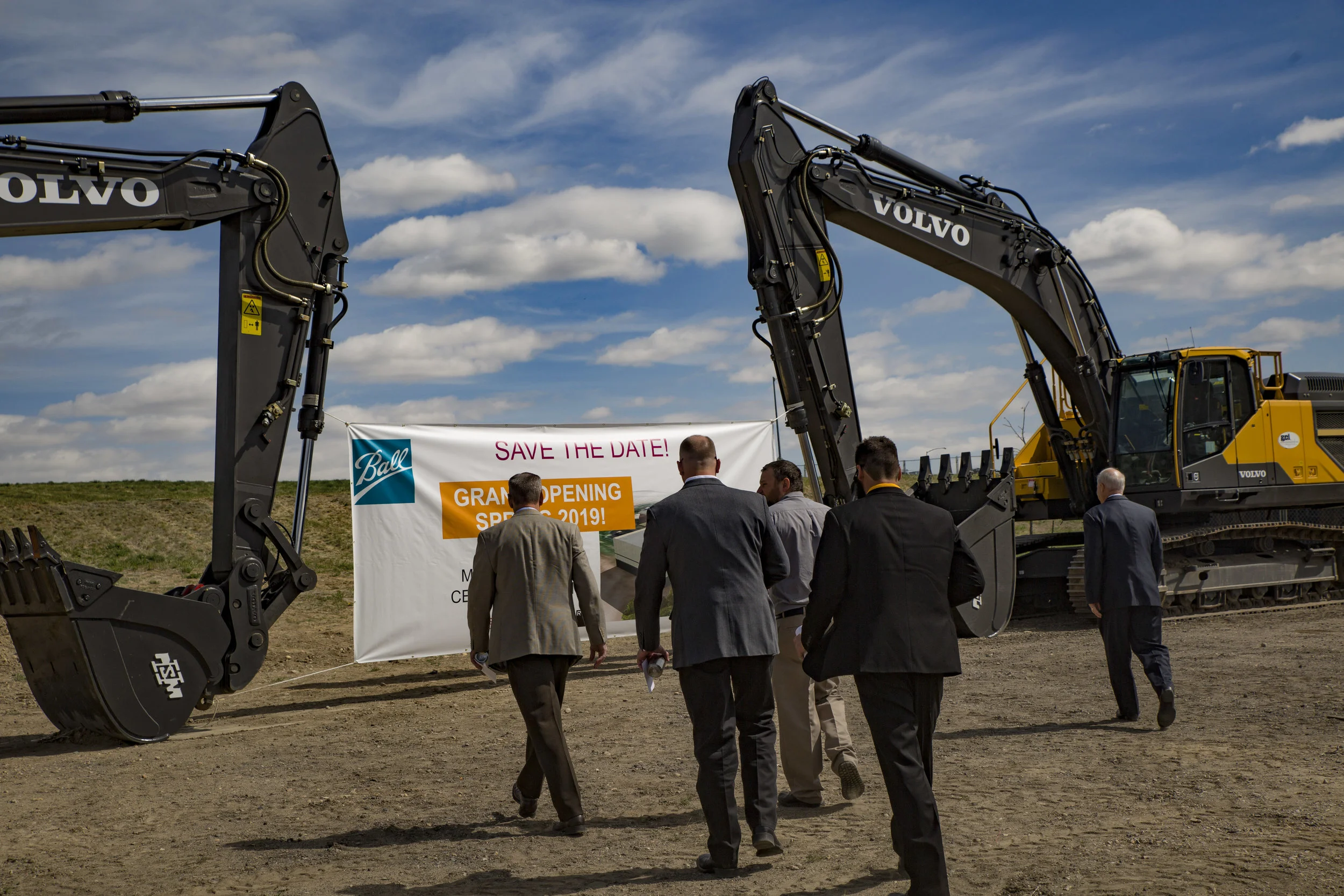 BA_Groundbreaking15.jpg