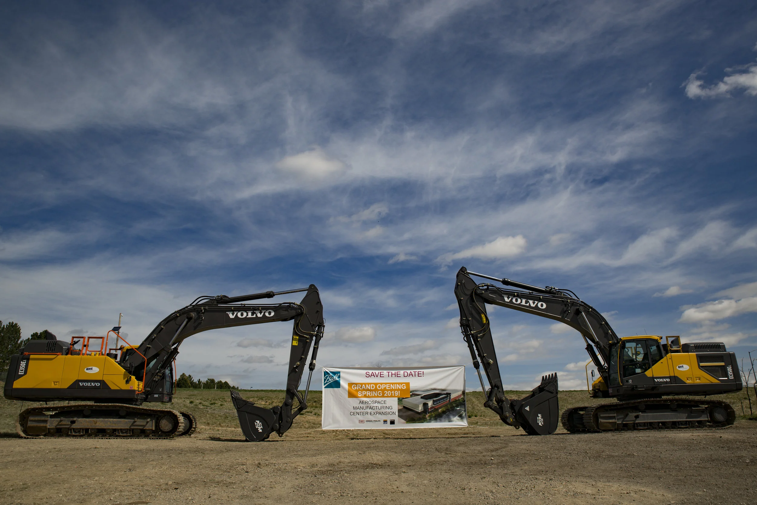 BA_Groundbreaking18.jpg