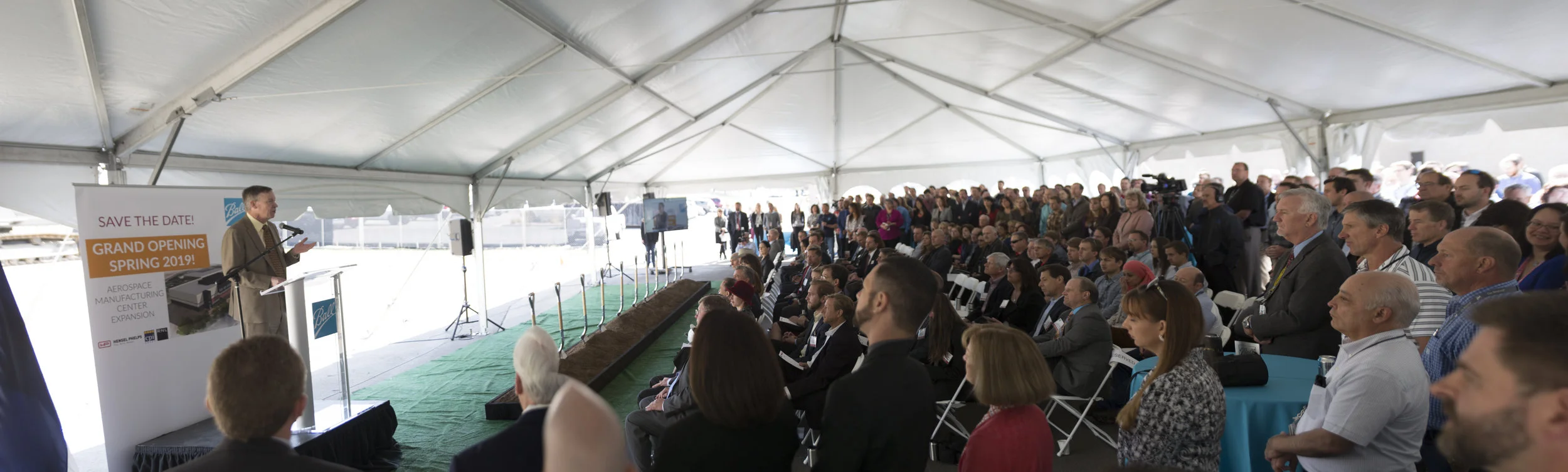 BA_Groundbreaking1.jpg