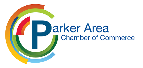 Parker Chamber of Commerce.png