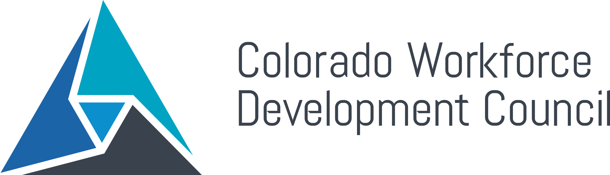 CWDC-Full_Color.png