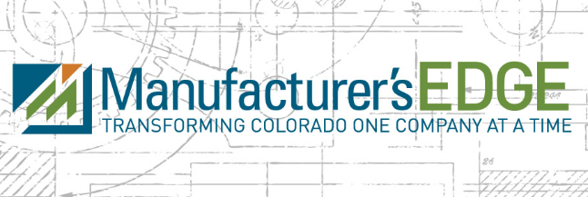 Manufacturers edge logo.jpeg