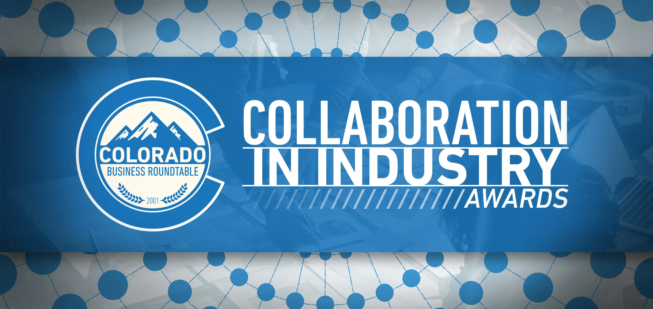 Collab_in_Industry3.jpg