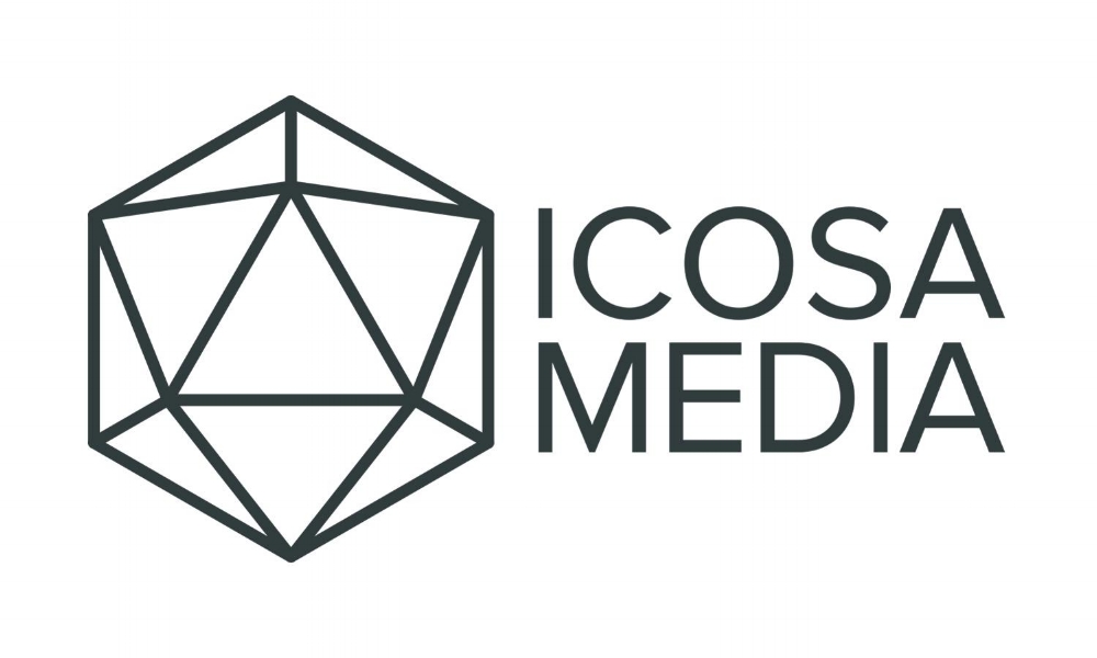 ICOSA_Logo_Sig.jpg