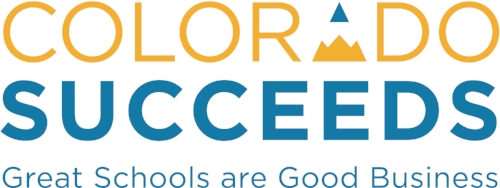 colorado-succeeds-logo-high-res.jpg