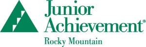 junior achievement.jpg