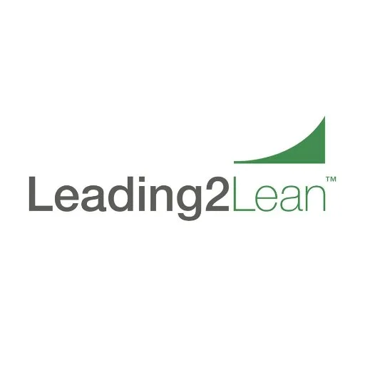leading2lean.jpeg