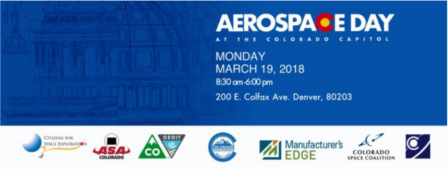 Aerospace Day.png