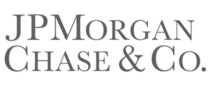 jpmorgan-chase_416x416-resized.jpg