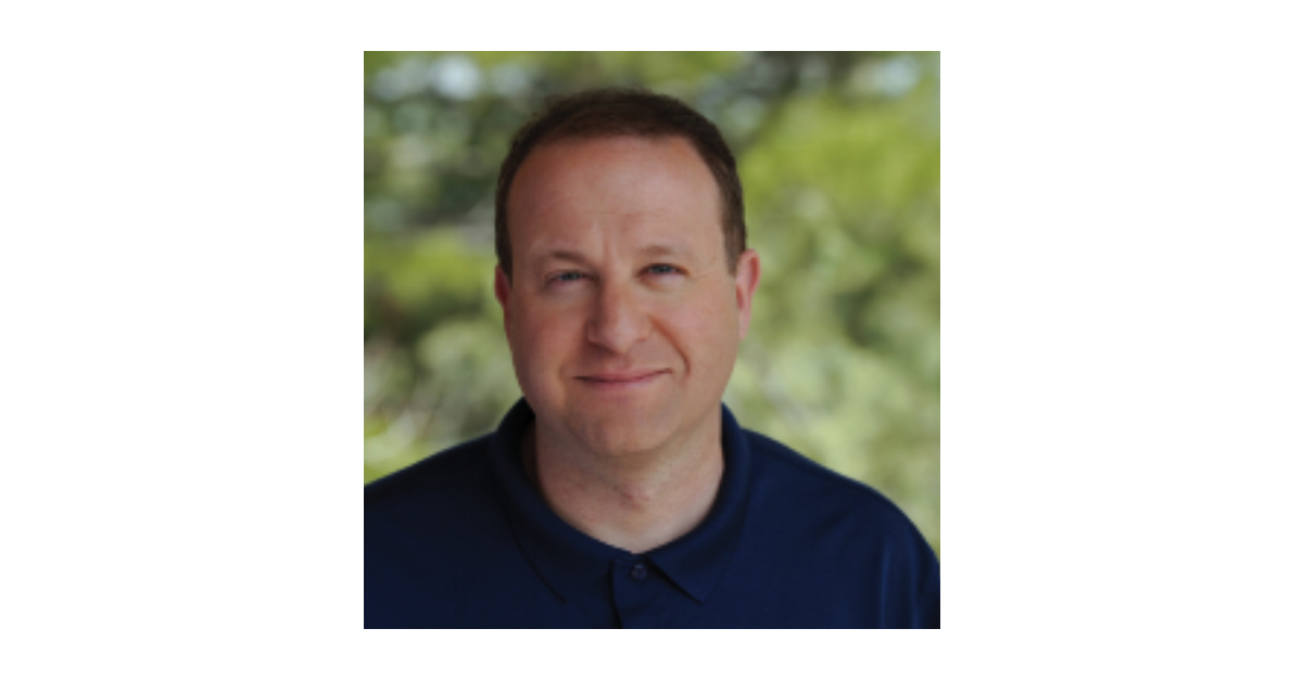 Jared_Polis.png