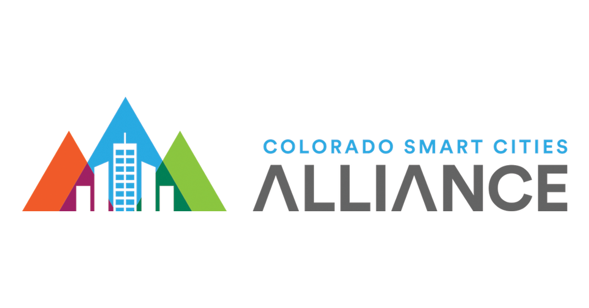 COSmartCitiesLI.png