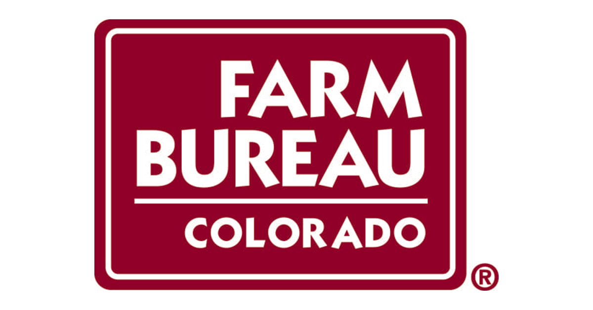COFarmBureauLI.png
