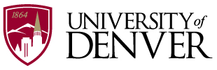 UniversityOfDenver-Signature.jpg