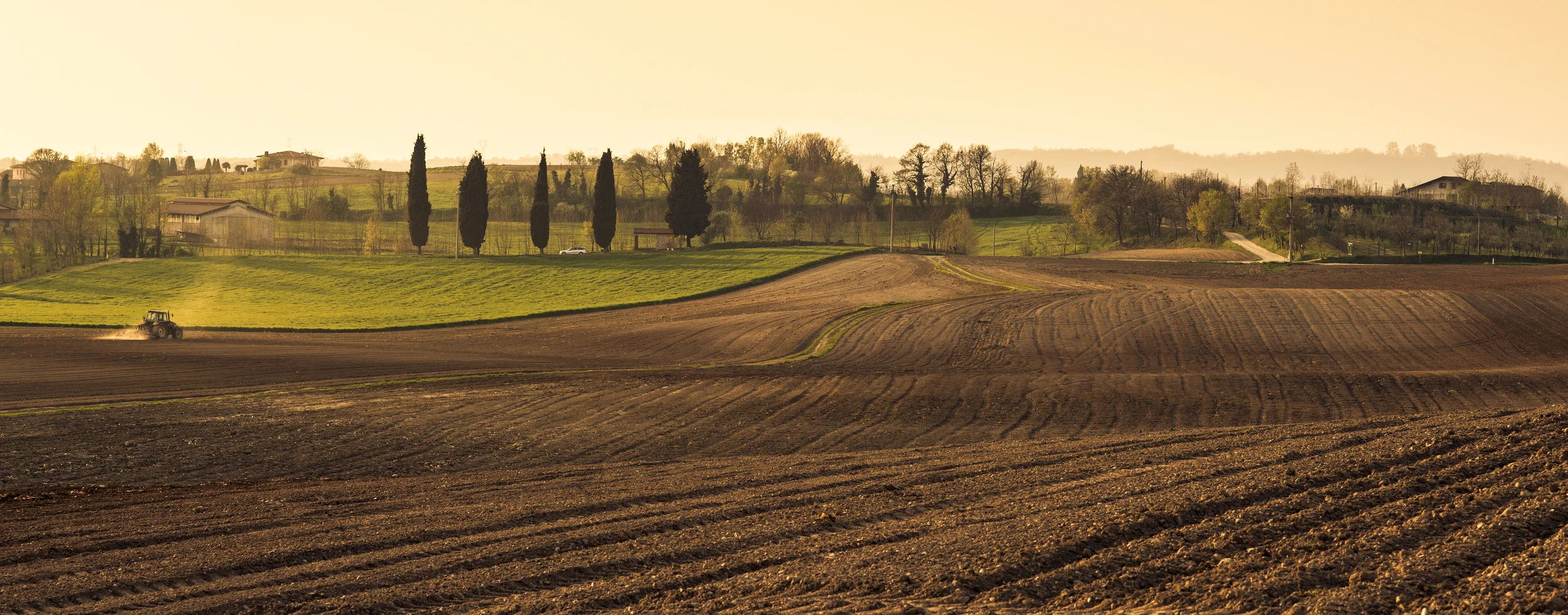 farming_and_agriculture.jpeg