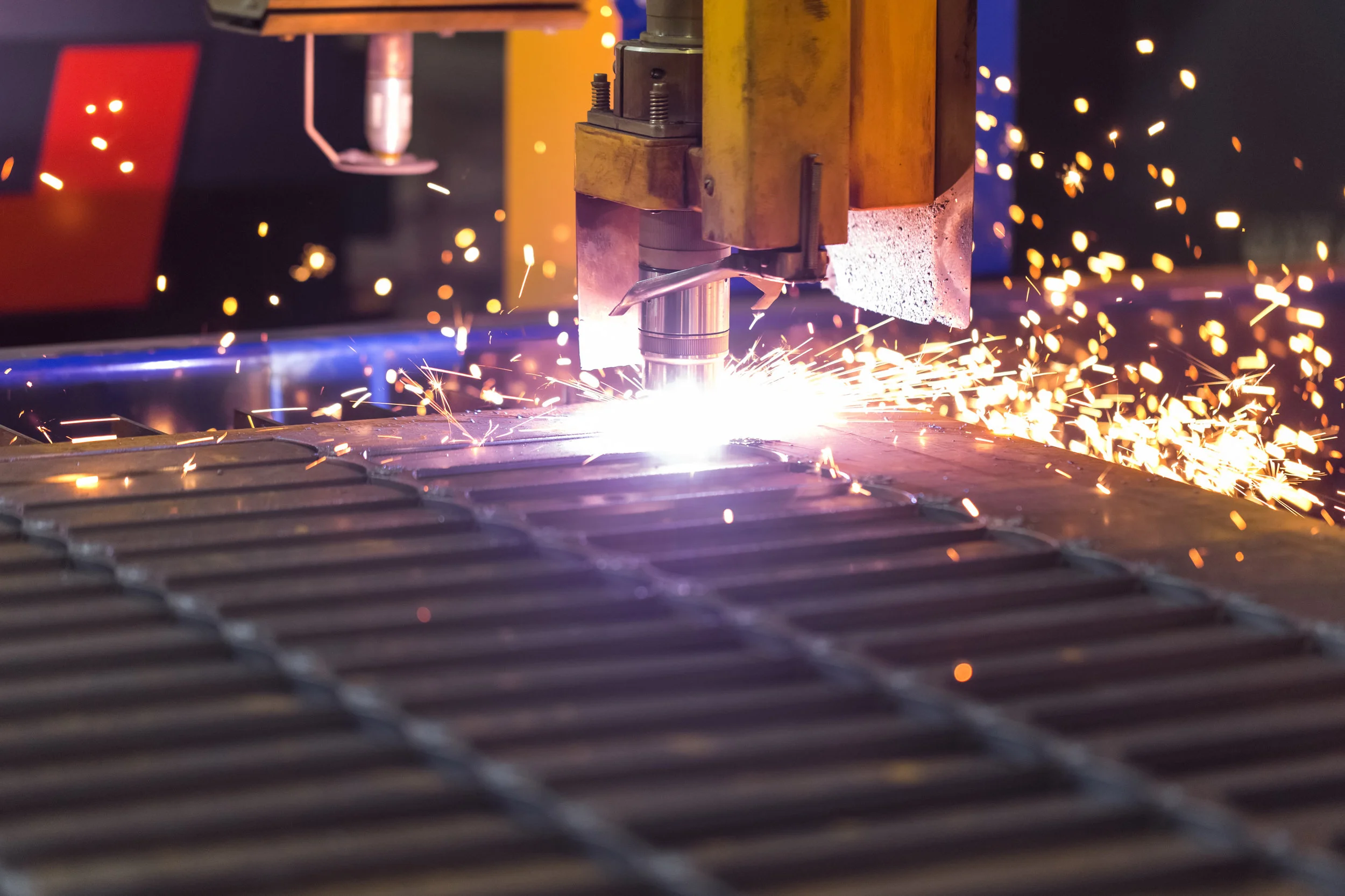 manufacturing.jpeg