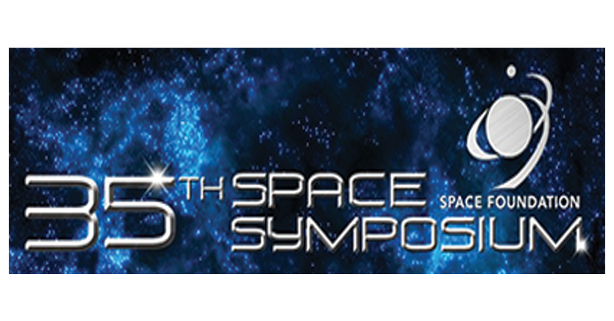 SpaceLI.png