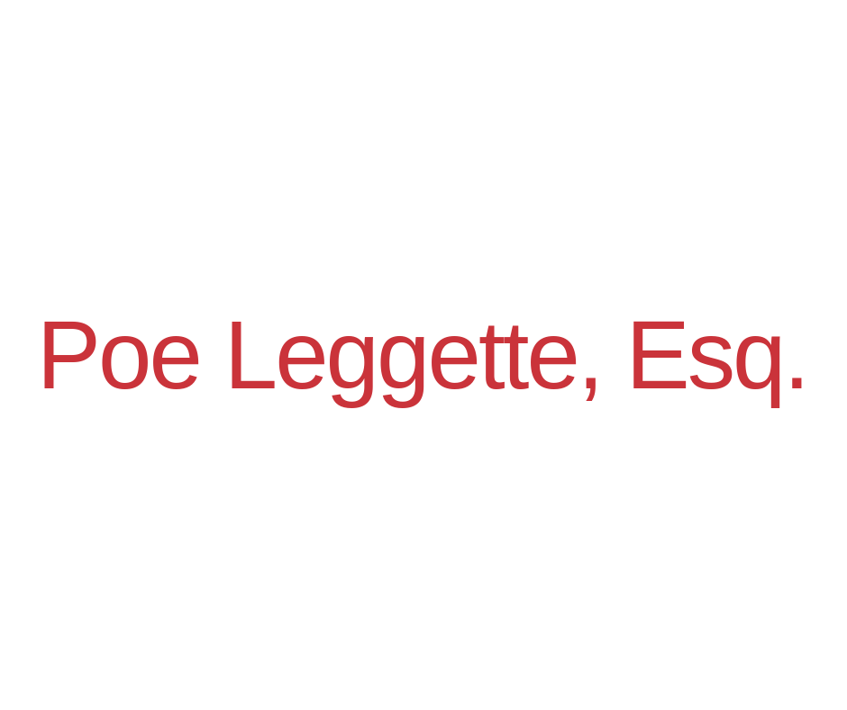 L. Poe Leggette.png