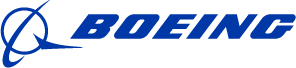 boeing_rgbblue_standard [Converted].png