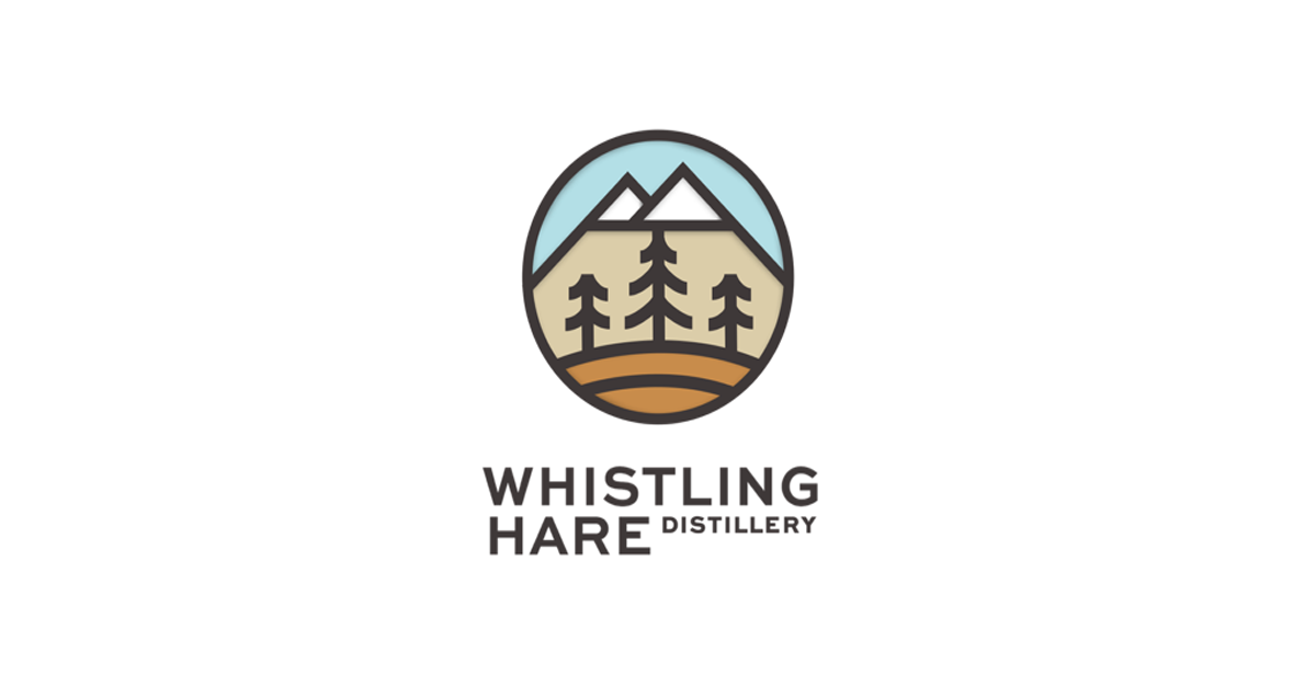 The Whistling Hare Distillery — Colorado Business Roundtable (COBRT)