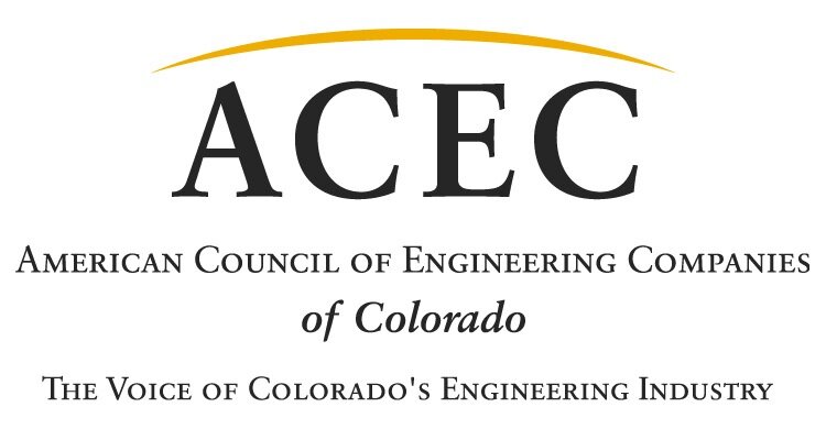ACEC-Colorado (3).jpg