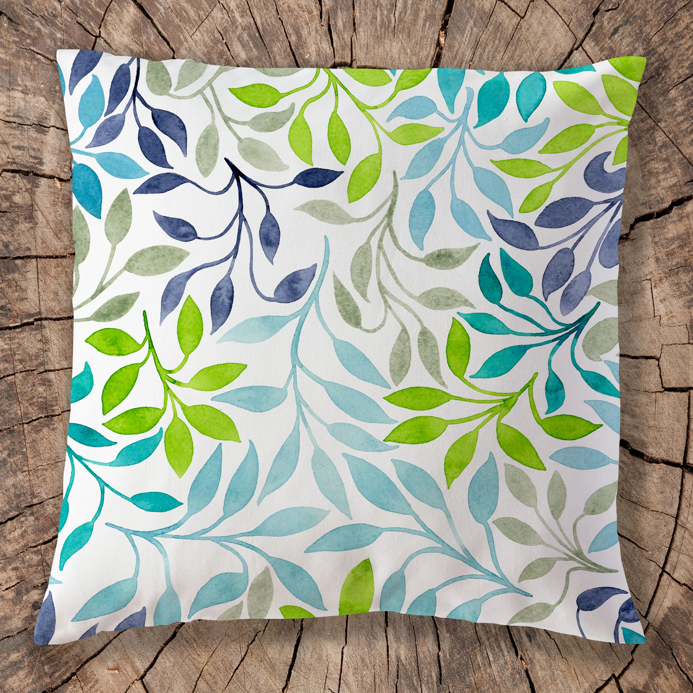 randizafmanleafpatternpillowWEB.jpg