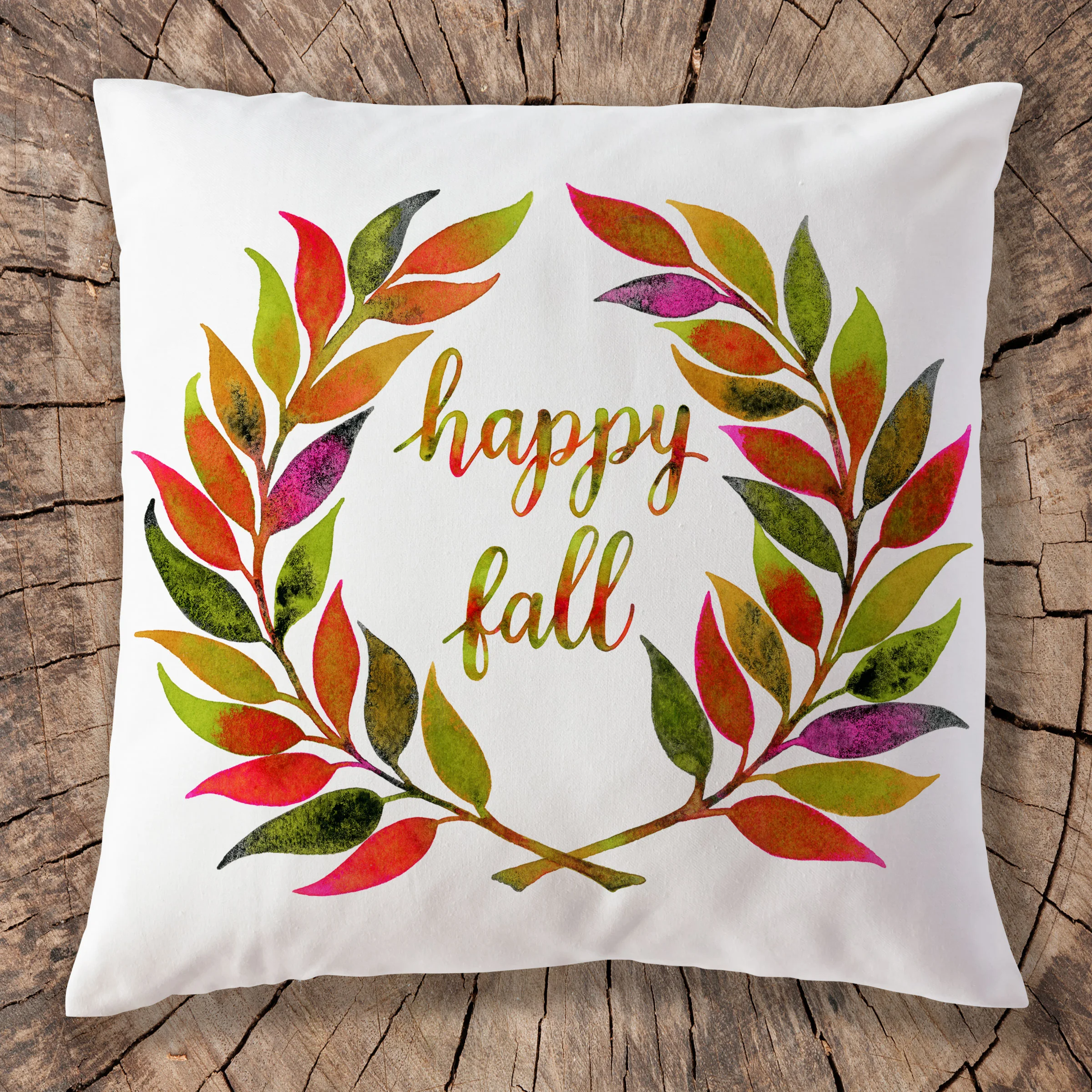 randizafmanhappyfallwreathpillowWEB.jpg
