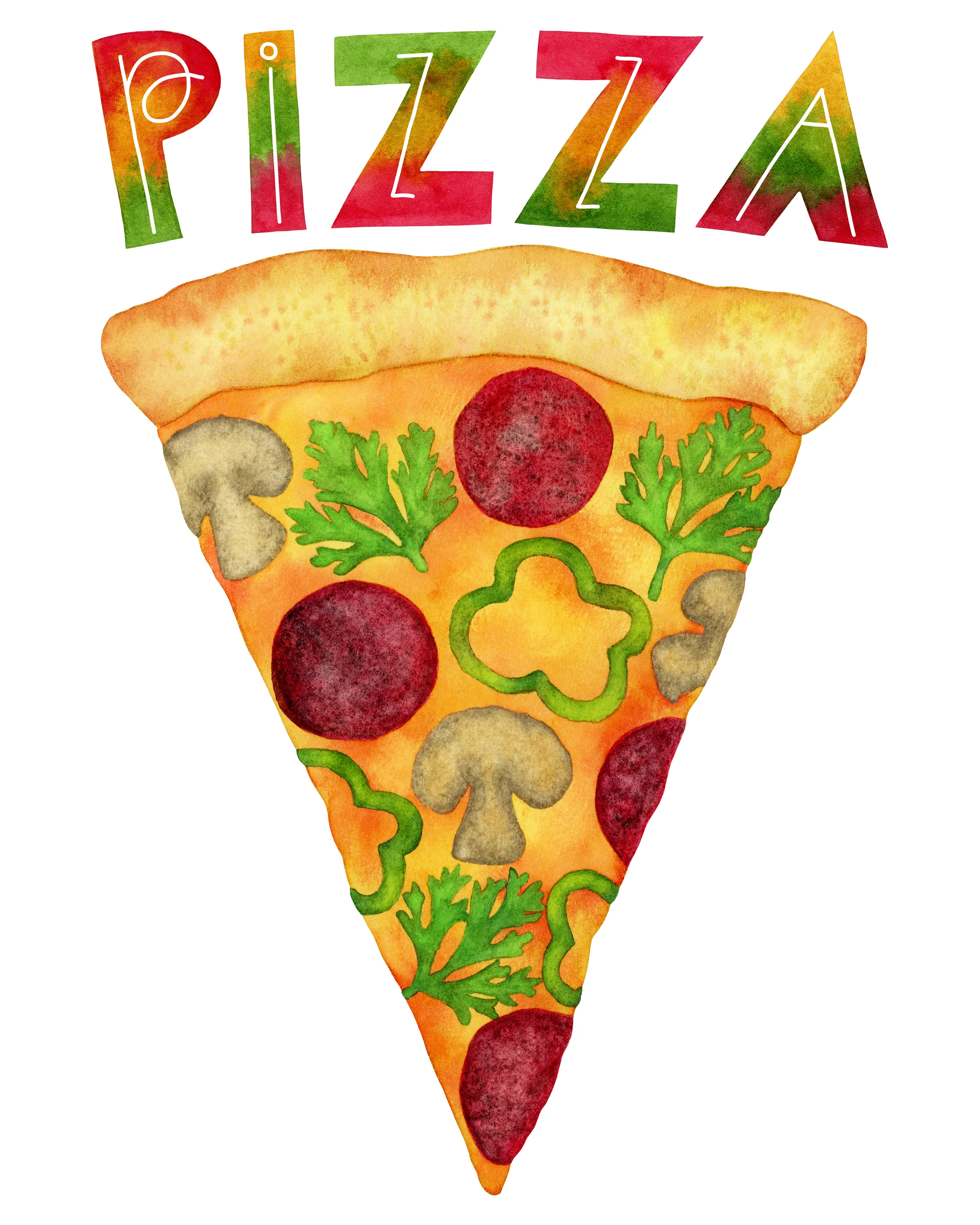 randizafmanpizzaWEB.jpg