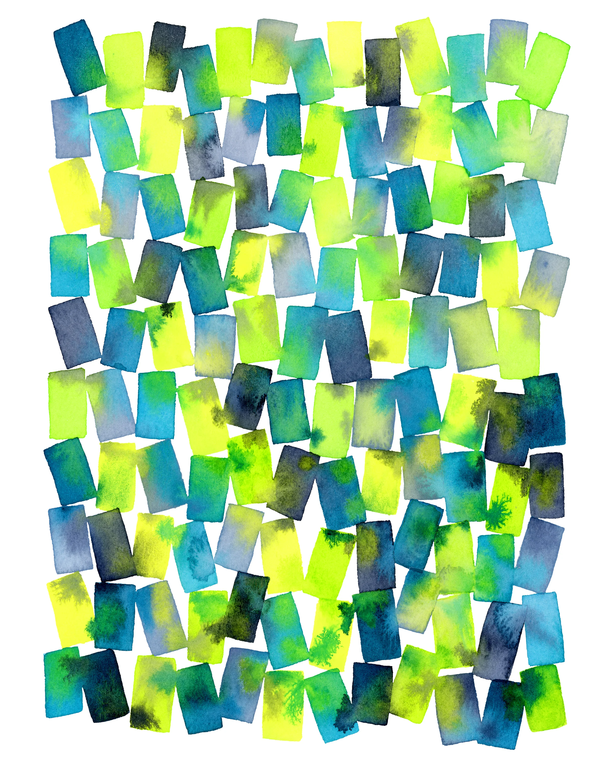 FIREFLY CONFETTI