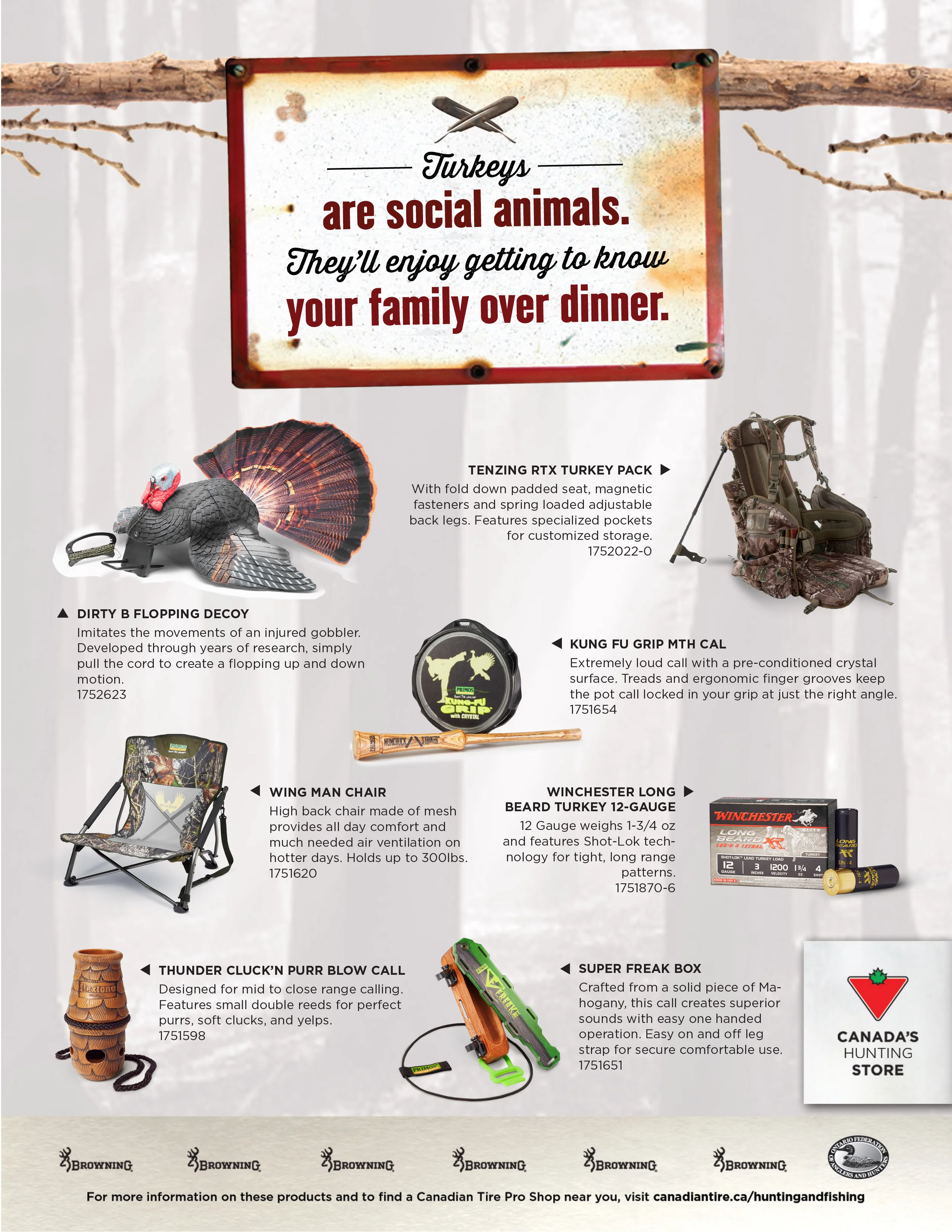 Updated CT Hunting Signs2.jpg