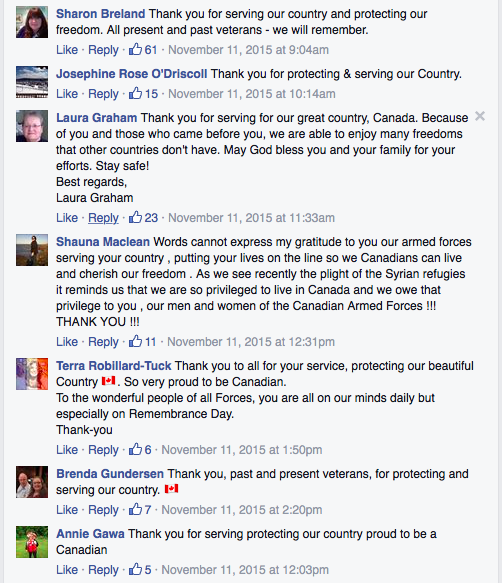 Screen Shot 2016-03-29 at 9.33.26 AM.png