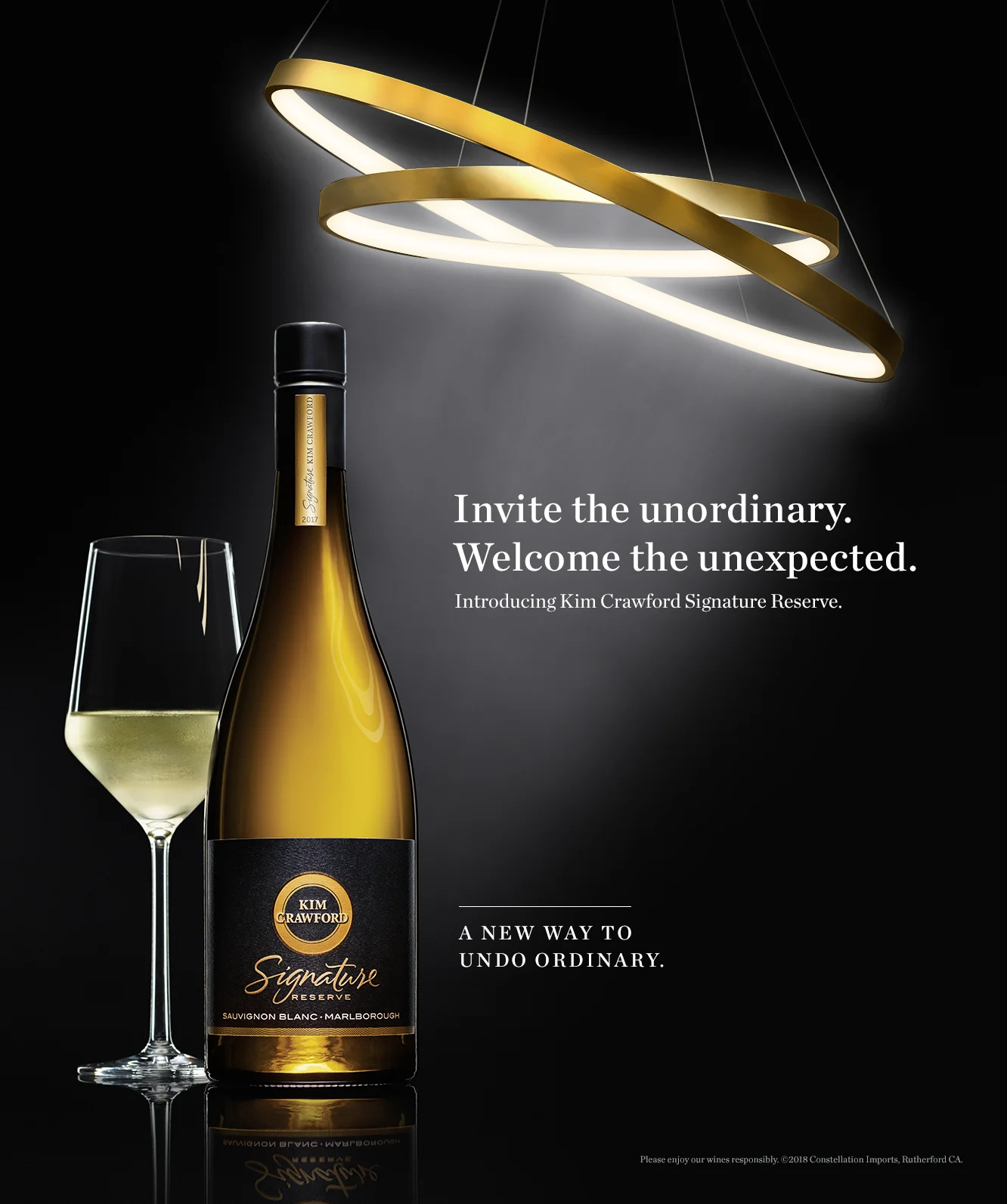 KC_Signature_Bottle&Glass_Portfolio.jpg
