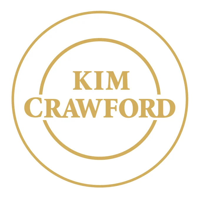 KC_logo_GOLD-01.jpg