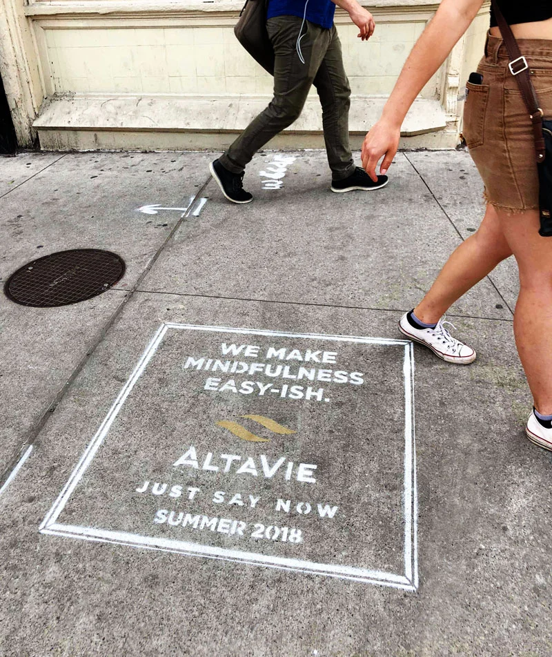 AltaVie_Chalk_Art.jpg