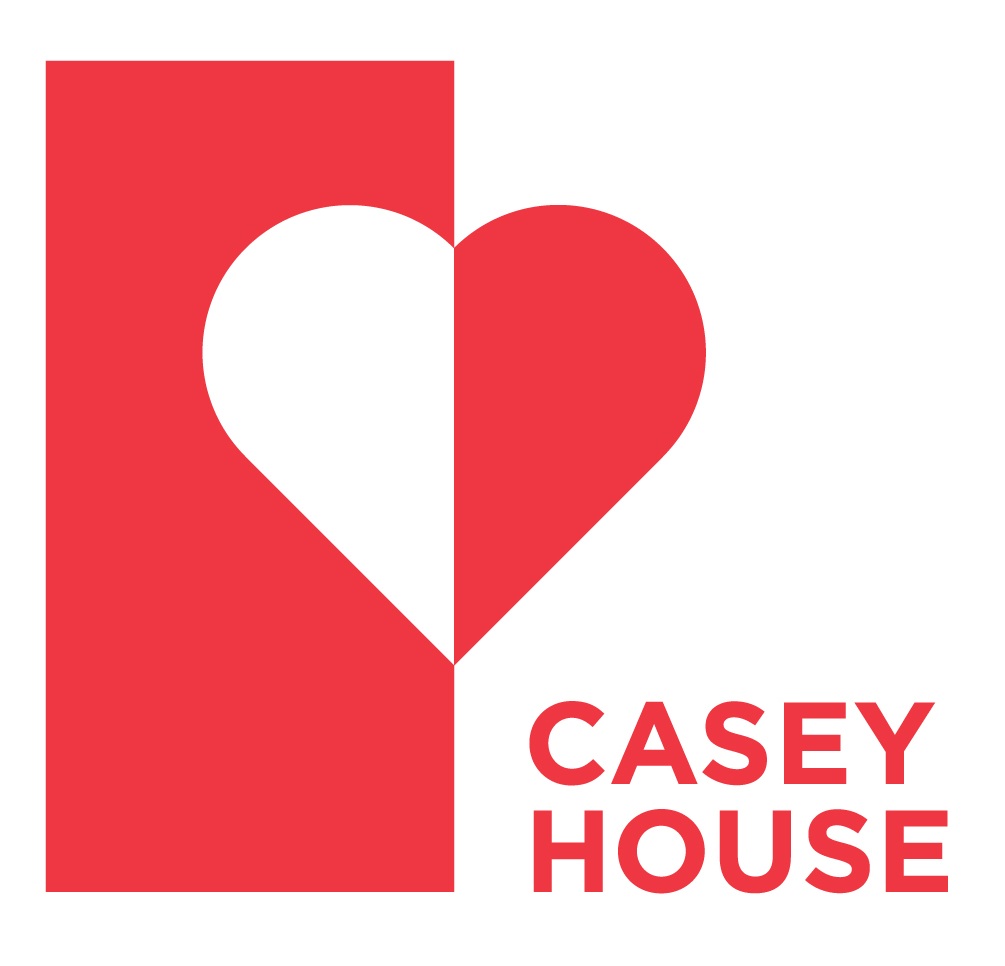 Casey-House_Logo_RGB.jpg