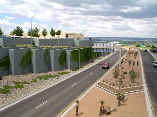 sunport-walls-2.png