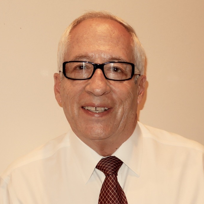 Fernando Quiroga, PE, SECB