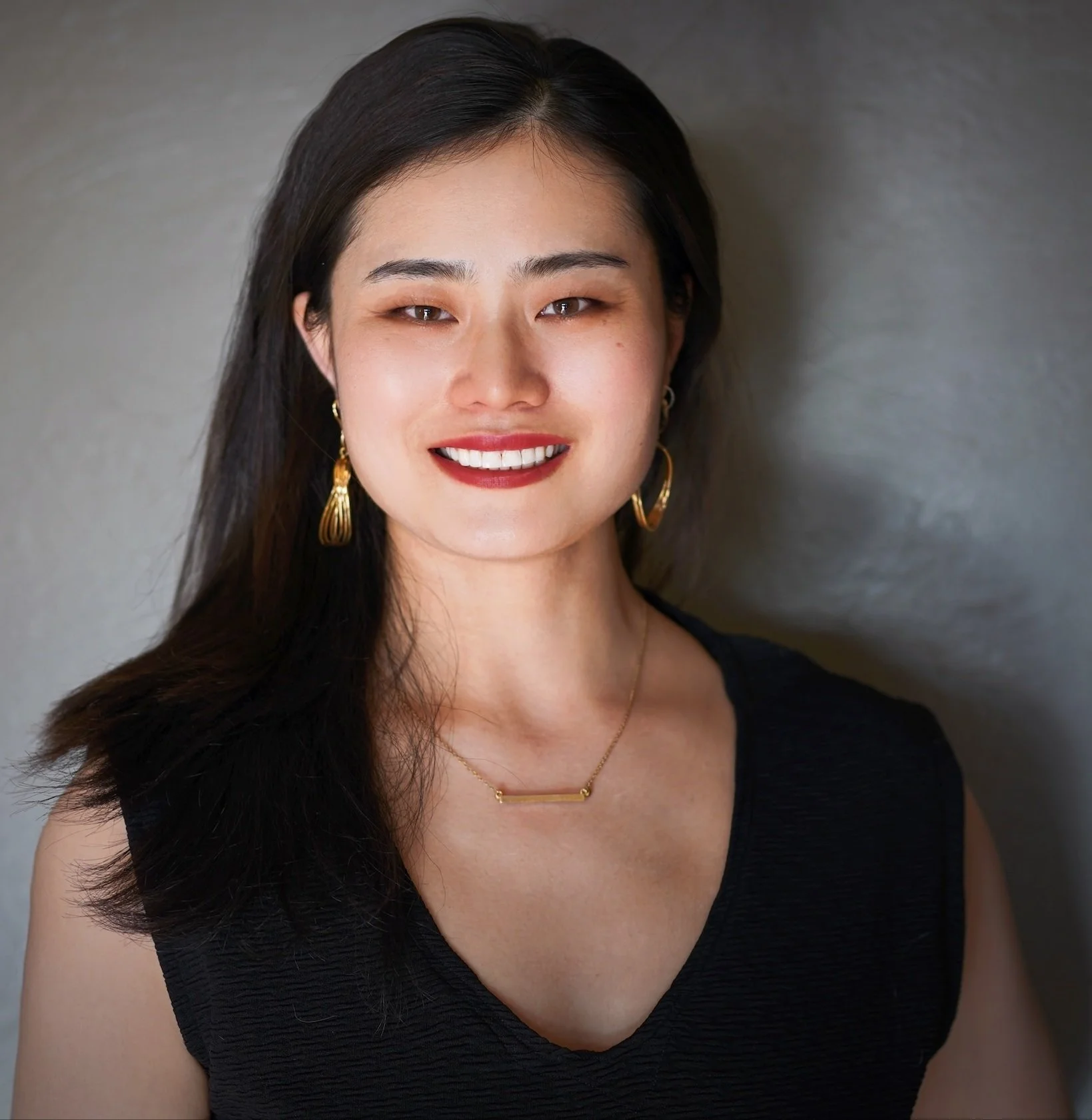 Xinxing Yuan, PhD